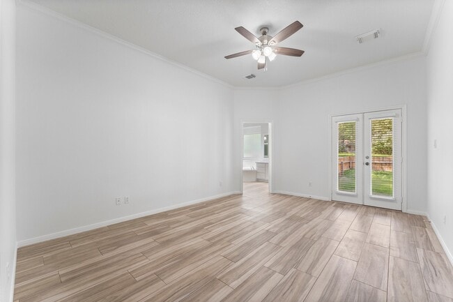 property at 2333 Stableridge Dr