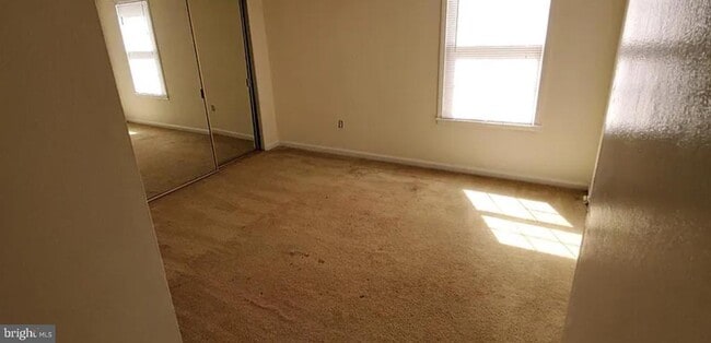 756 Quince Orchard Blvd in Gaithersburg, MD - Building Photo - Building Photo