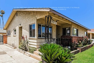 9515 Samoline Ave in Downey, CA - Building Photo - Building Photo