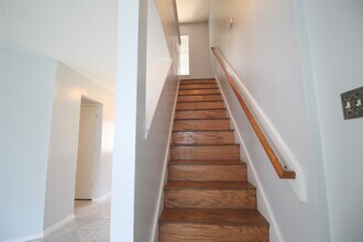 6515 Bryant Park Ct in Houston, TX - Building Photo - Building Photo
