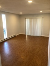 8000 NE Hwy 99, Unit 130 in Vancouver, WA - Building Photo - Building Photo