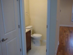 8801 Washington St, Unit 1 in Niles, IL - Building Photo - Building Photo
