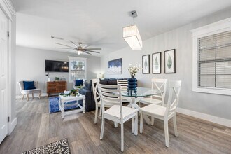 17462 Front Beach Rd in Panama City Beach, FL - Foto de edificio - Building Photo