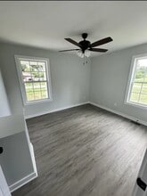 2165 Union Chapel Rd in Scottsville, KY - Building Photo - Building Photo