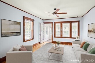 706 Mt Auburn St in Watertown, MA - Building Photo - Building Photo