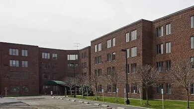 143-145 Mill St in Natick, MA - Building Photo - Building Photo