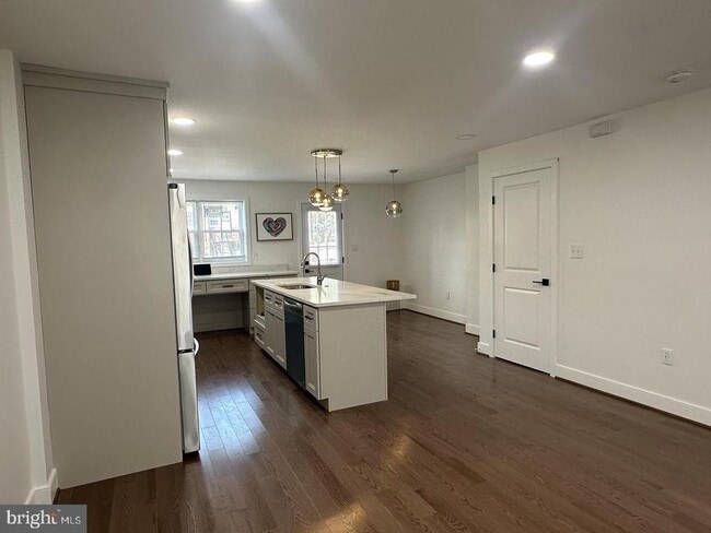 property at 744 E Cold Spring Ln
