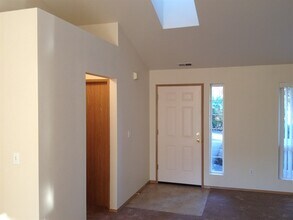 1030 200th St Ct E in Spanaway, WA - Building Photo - Building Photo