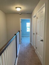 2609 Amati Dr in Kissimmee, FL - Building Photo - Building Photo