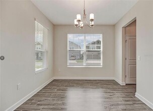 11807 Charades St in Orlando, FL - Building Photo - Building Photo