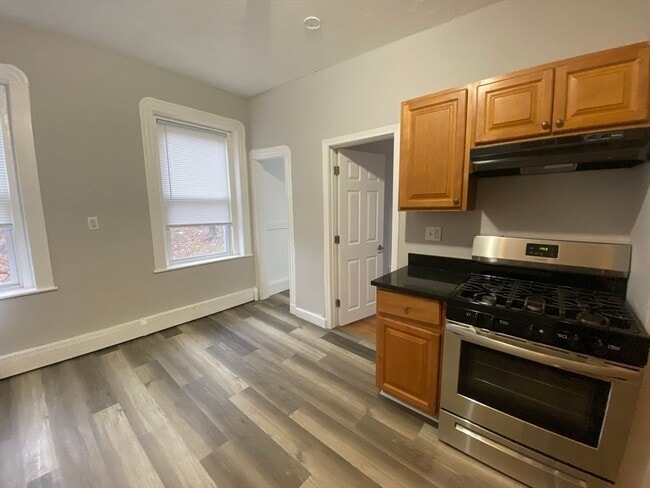 property at 96-98 Woodledge St