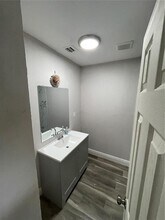 812 Pennsylvania Ave in Fort Lauderdale, FL - Building Photo - Building Photo