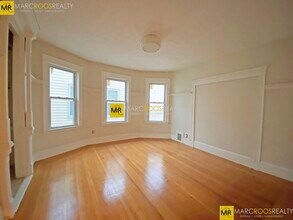 339 Allston St, Unit #2 in Cambridge, MA - Foto de edificio - Building Photo