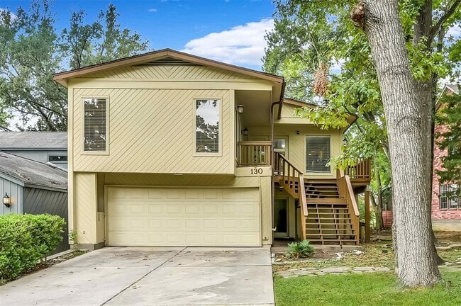 130 April Wind Ct in Montgomery, TX - Building Photo - Building Photo