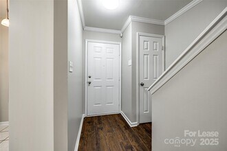 704 Heritage Pkwy in Fort Mill, SC - Building Photo - Building Photo