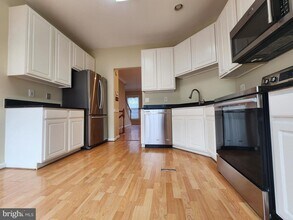 8311 Green Grass Rd in Laurel, MD - Building Photo - Building Photo