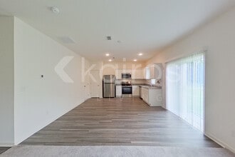 638 Muster Fld Ct in Conway, SC - Foto de edificio - Building Photo