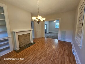 505 Marie Ave in Pittsburgh, PA - Building Photo - Building Photo