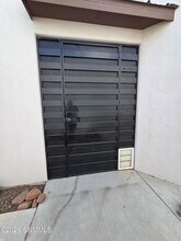 7024 Camino Nuevo Mejico in Las Cruces, NM - Building Photo - Building Photo
