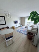 4060 Huerfano Ave, Unit 313 in San Diego, CA - Building Photo