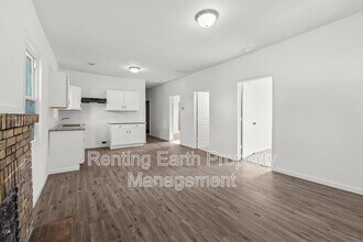 3017 Pike Rd in Birmingham, AL - Building Photo - Building Photo