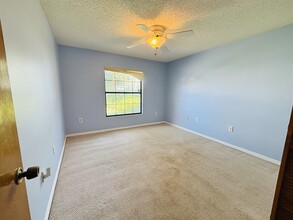 1137 Indiana Ave in St. Cloud, FL - Building Photo - Building Photo