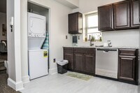 1808 West Diamond street, Unit 2 photo'
