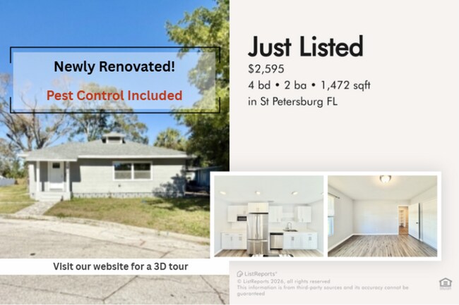 property at 3841 16th Ave S