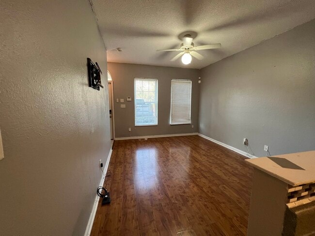 property at 3137 Allison Marie Ct