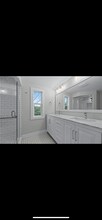1806 Ibis Ln in Sanibel, FL - Building Photo - Building Photo