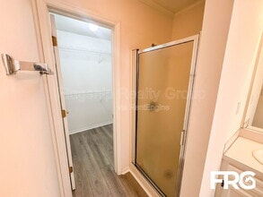 3908 Sterling Pointe Dr in Winterville, NC - Building Photo - Building Photo