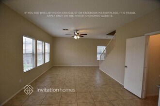 2774 S Southwind Dr in Gilbert, AZ - Building Photo - Building Photo