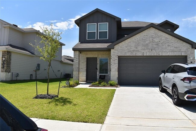 property at 1811 Legacy Hills Dr