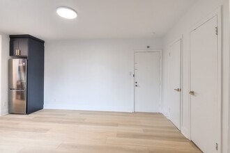 1201 Hope Av in Montréal, QC - Building Photo - Building Photo