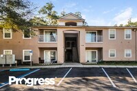 6788 Manotak Oaks Dr