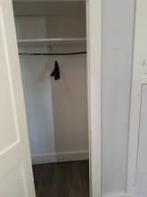 6585 Voorhees Rd in Denmark, SC - Foto de edificio - Building Photo