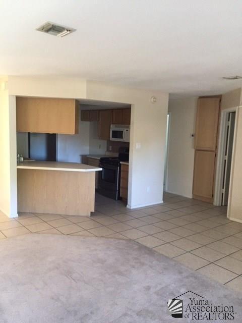 2668 W 12th Pl in Yuma, AZ - Building Photo - Building Photo
