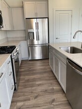 1832 N Big Star Ave in Eagle, ID - Building Photo - Building Photo