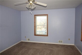 203 Sullivan St in Wurtsboro, NY - Building Photo - Building Photo