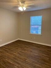 2341 Garland Ct in Tallahassee, FL - Building Photo - Building Photo