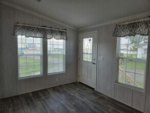 4945 US-92 in Auburndale, FL - Foto de edificio - Building Photo