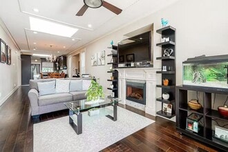 2708 Boundary Rd in Burnaby, BC - Building Photo - Building Photo