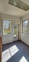 1156 Howell St in St. Louis, MO - Building Photo - Building Photo