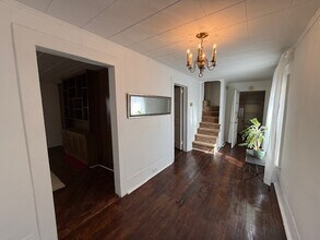 713 Montgomery St in Reidsville, NC - Building Photo - Building Photo