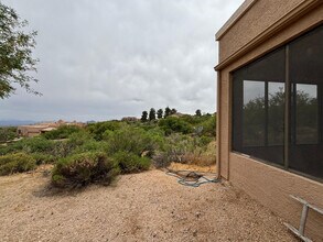 43003 N Old Mine Rd in Cave Creek, AZ - Building Photo - Building Photo