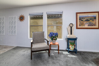 40858 W Portis Dr in Maricopa, AZ - Building Photo - Building Photo