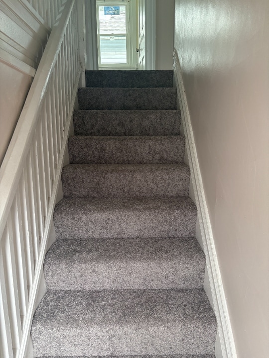 220 Philadelphia Ave in Shillington, PA - Foto de edificio