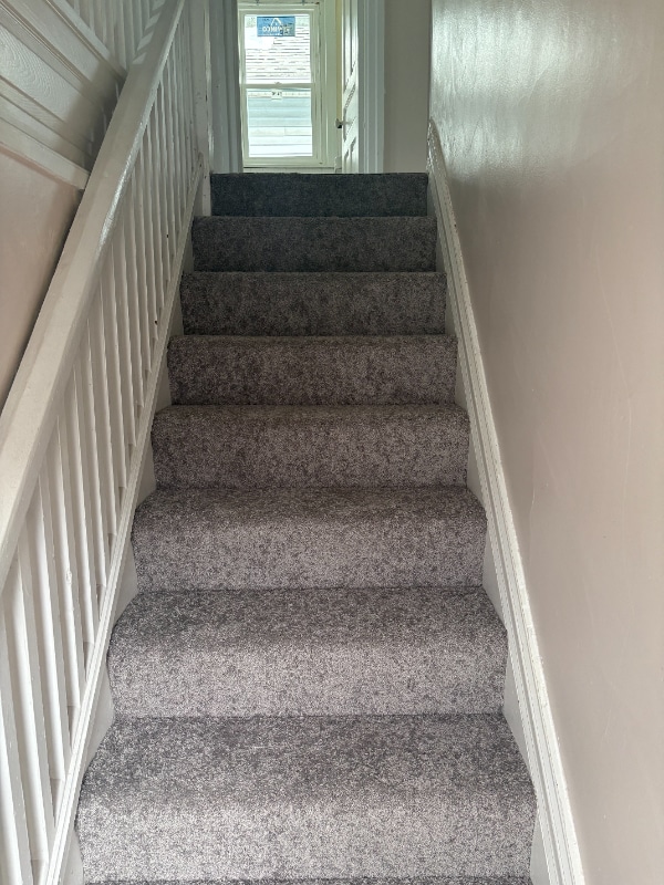 220 Philadelphia Ave