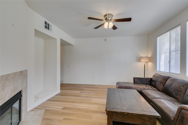 property at 10220 Delray Beach Ave