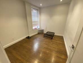 87 Woodruff Avenue in Brooklyn, NY - Building Photo - Interior Photo